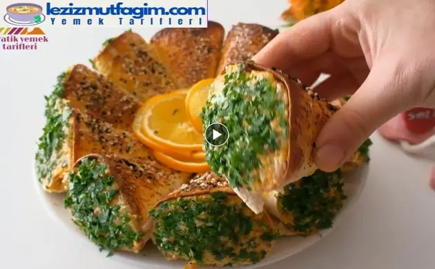 Patates Ve Yumurta Var Mı? Her Evde Olan Malzemelerle Kolay Ve Lezzetli Alışkanlık Yapacak Tarif