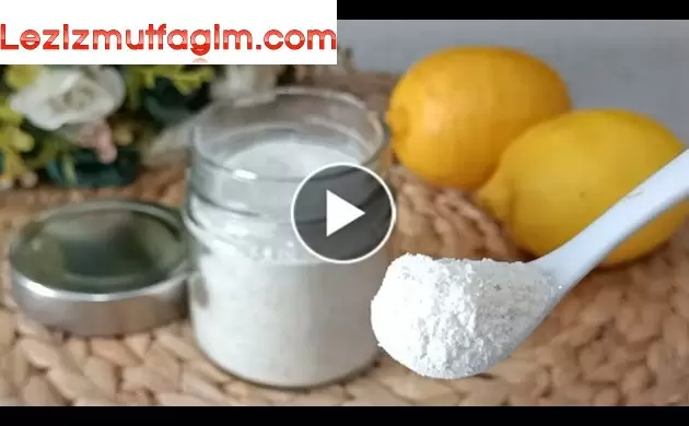 Limon Kabuklarını Atmayın Bu Yöntemle Limon Kabuklarını Değerlendirin Limon Aroması