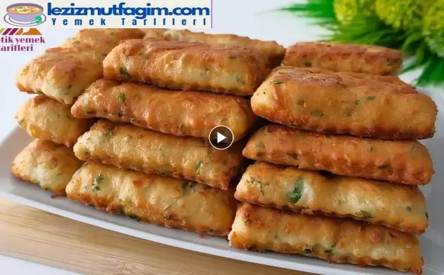 Kahvaltıda Yapıyorum Anında Bitiyor Günün Her Saatinde Yiyebilirsiniz 10 Dakika Da Hızlı Kahvaltı