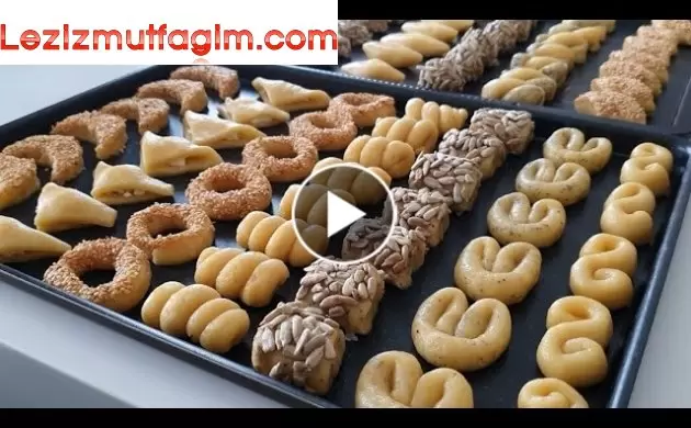 Püf Noktası Sadece 