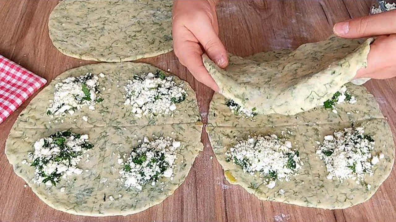 Hiç bu kadar lezzetli patates yemedim! Basit ve hazırlaması kolay Herkes tarifini isteyecek