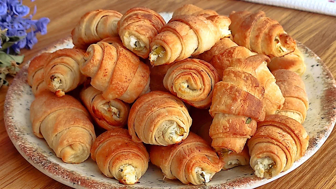 SADECE TEREYAĞINI ERİTİNBU LEZZETİ SİZDE KEŞFEDİN İNANILMAZ DERECEDE KOLAY VE UCUZ