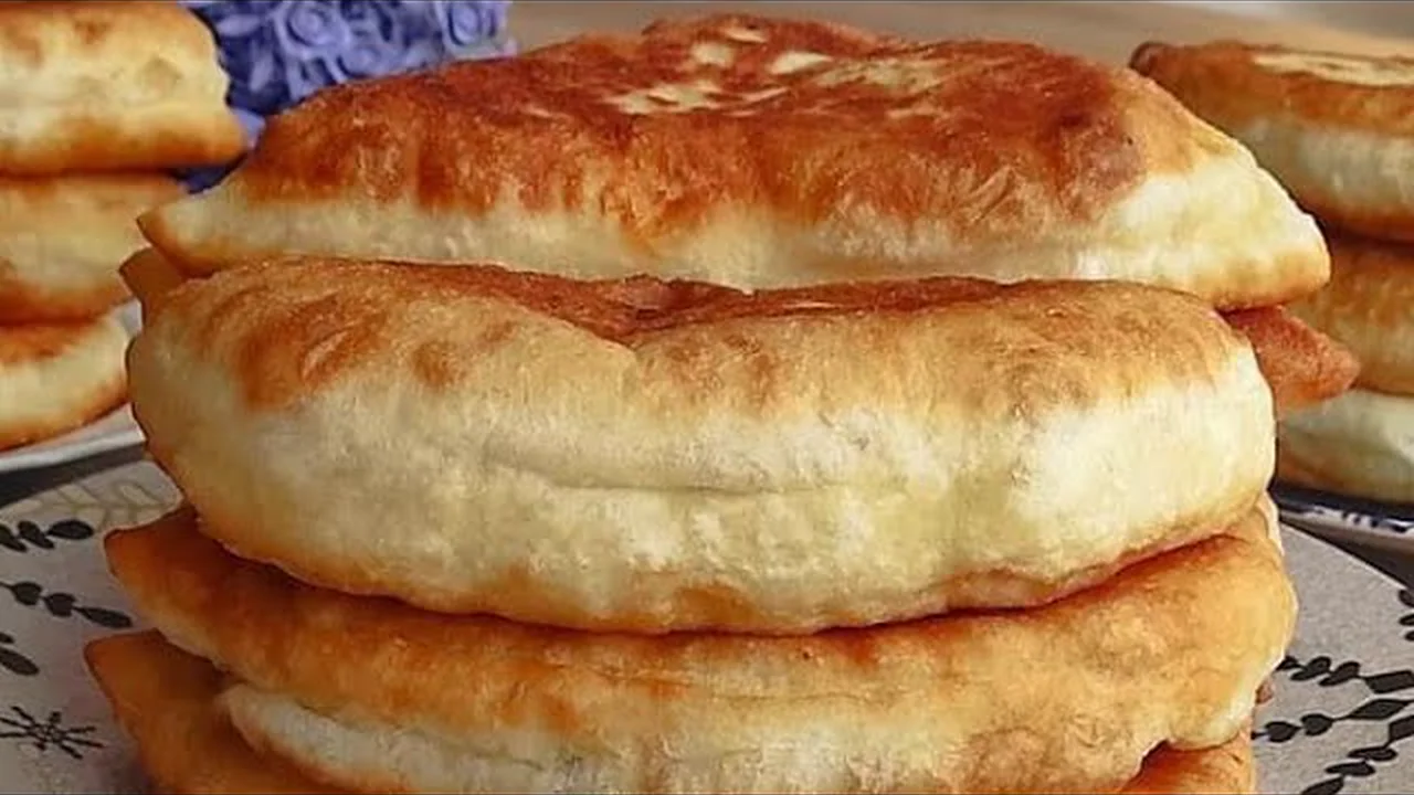 PUF PUF KABARAN TAVADA SEBZELİ PİŞİ TARİFİ HİÇ BU KADAR LEZZETLİSİNİ YEMEMİŞTİM