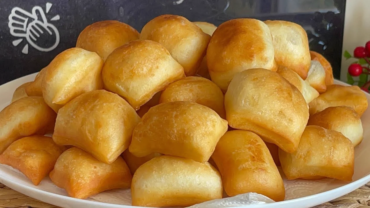 BİR BARDAK SÜTLE KAHVALTIYA 5 DAKİKADA HAZIR