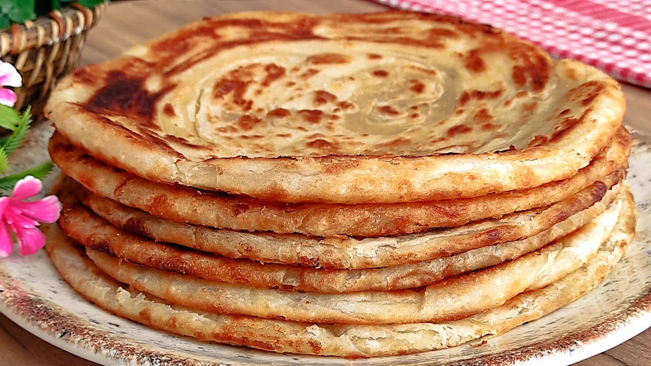 SADECE 3 MALZEMEYLE UN, SU, TUZBU KADAR KOLAY UCUZ TEL TEL KATMER TARİFİ