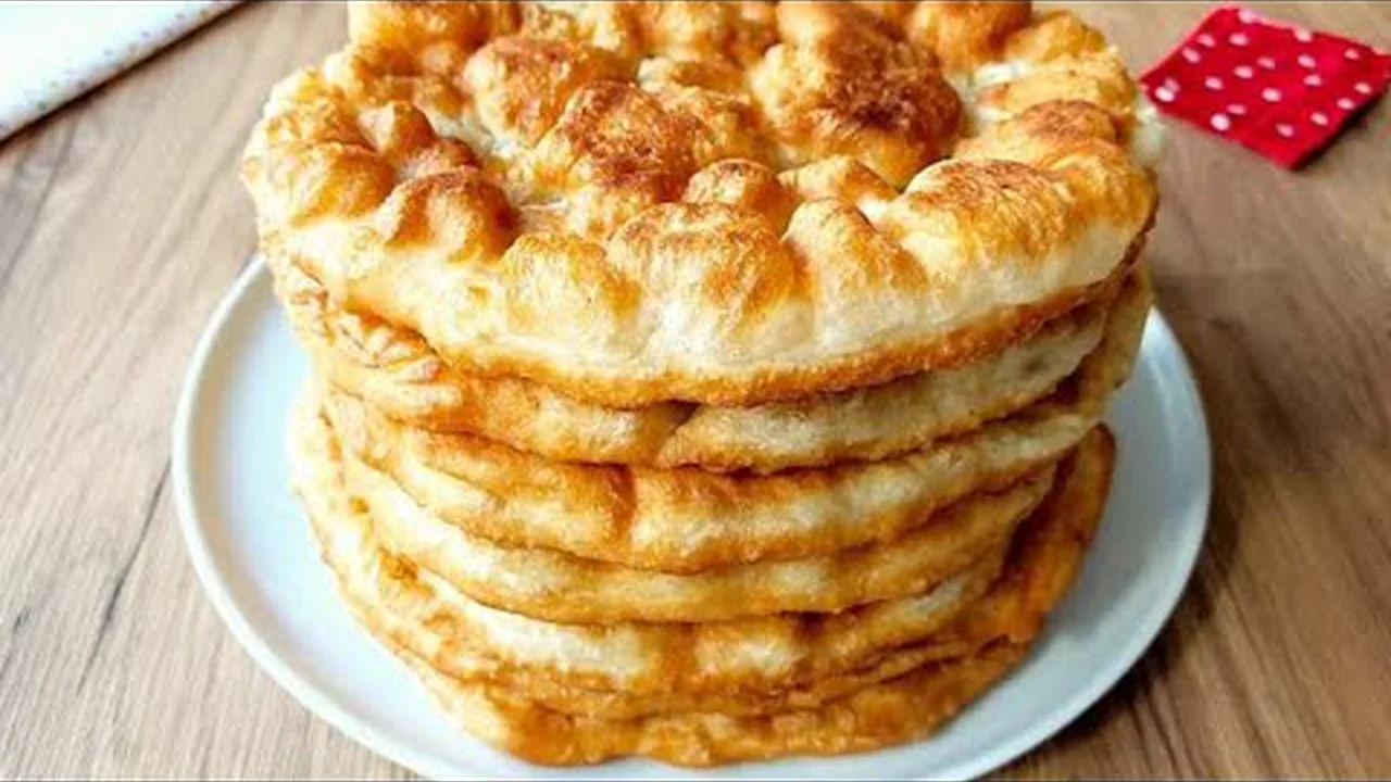 Hiç bu kadar lezzetli patates yemedim! Basit ve hazırlaması kolay Herkes tarifini isteyecek